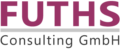 FUTHS Consulting GmbH